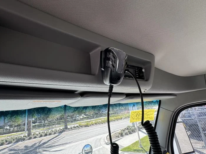 2026 Peterbilt 567 - image 20