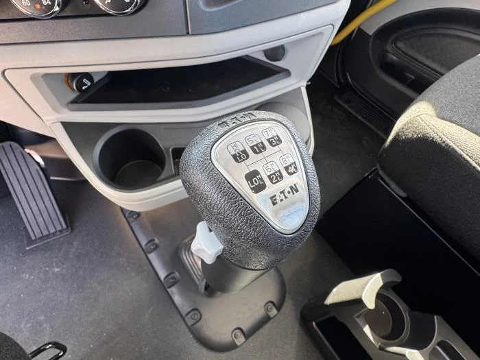 2026 Peterbilt 567 - image 18