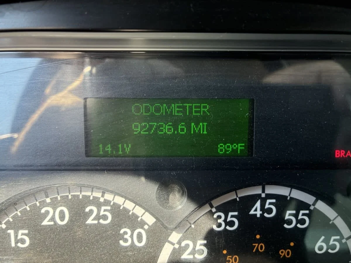 2019 Freightliner M2 106 in Syracuse, NY — photo 10