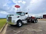 2025 Peterbilt 567 in GA — photo 6