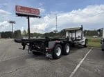 2025 Peterbilt 567 in GA — photo 8
