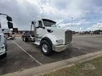 2025 Peterbilt 567 in GA — photo 9