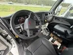2025 Peterbilt 567 in GA — photo 10