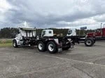 2025 Peterbilt 567 in GA — photo 7