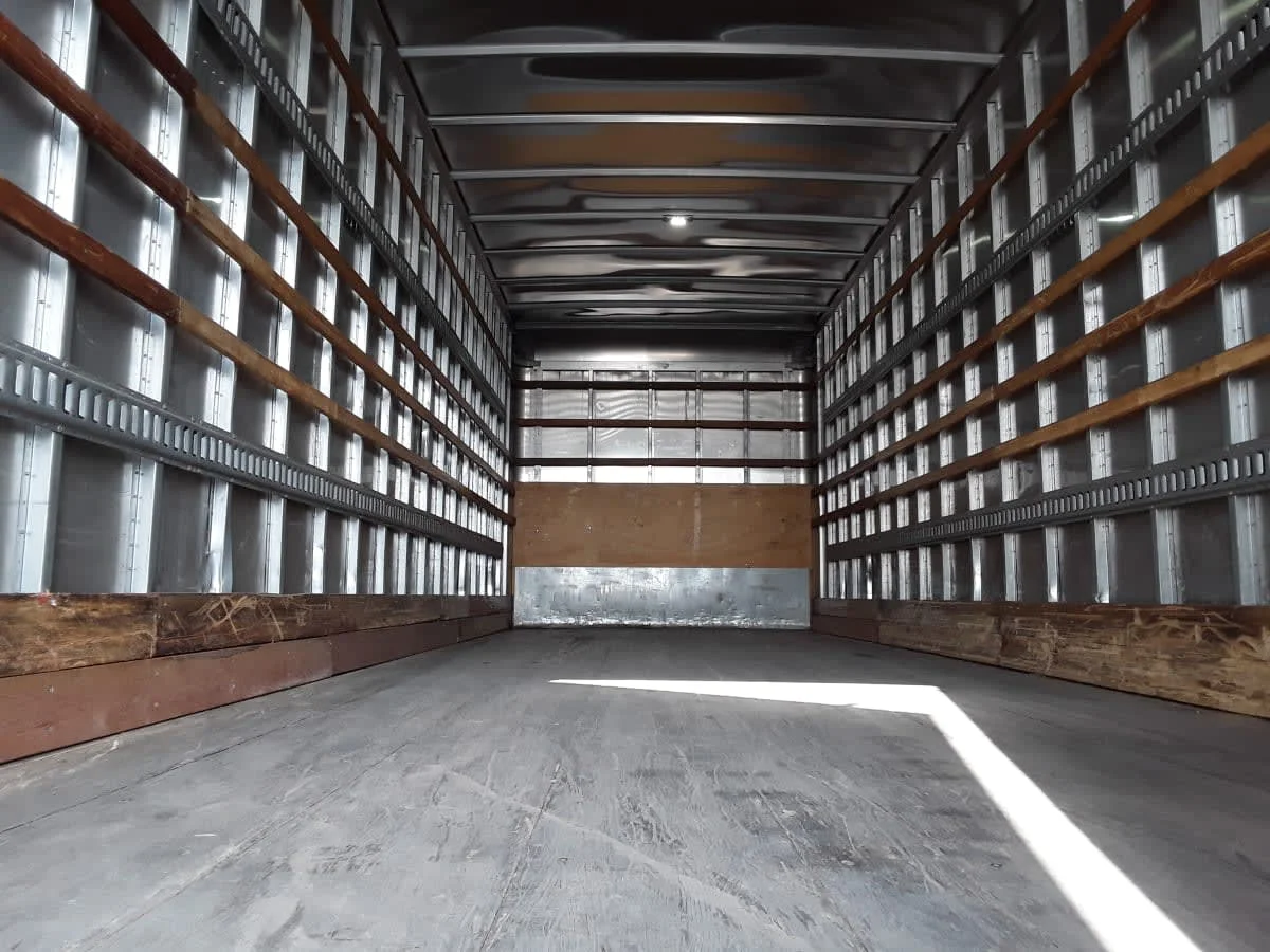 2019 Freightliner M2 106 - image 8