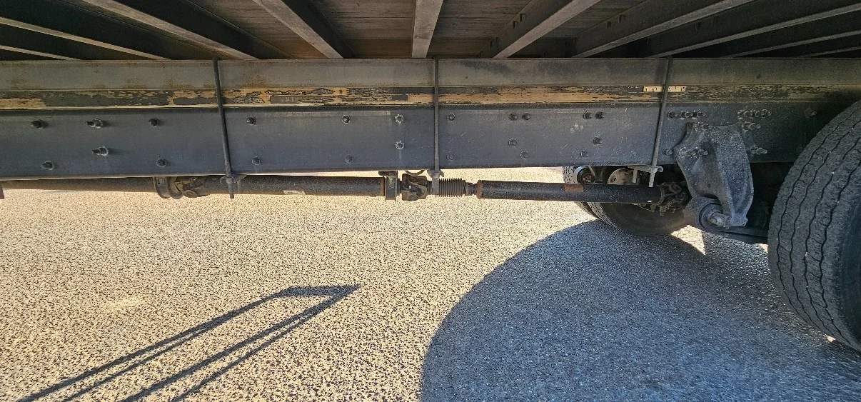 2022 Freightliner M2 106 - image 5