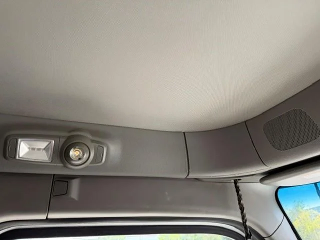 2020 Peterbilt 579 — photo 42