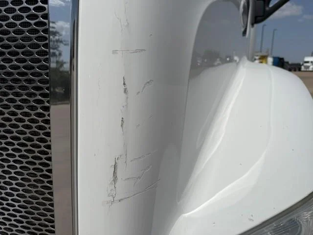 2020 Peterbilt 579 — photo 14