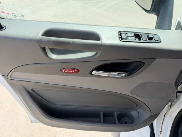 2020 Peterbilt 579 — photo 32