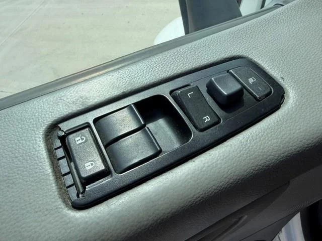 2020 Peterbilt 579 — photo 33
