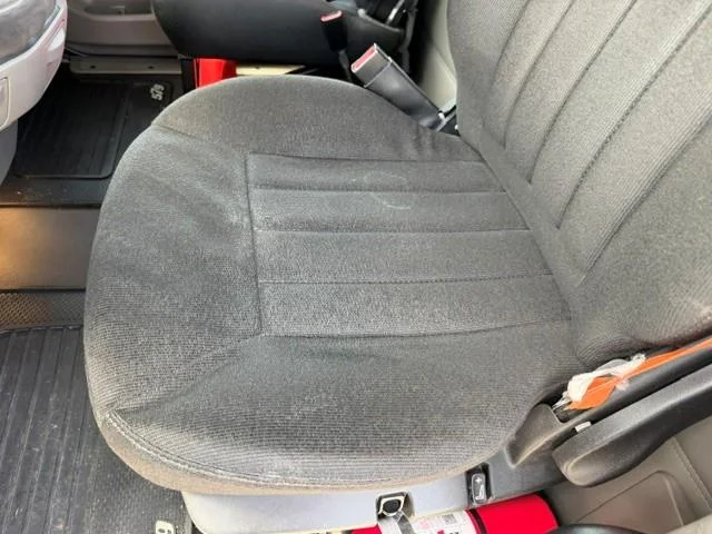 2020 Peterbilt 579 — photo 31