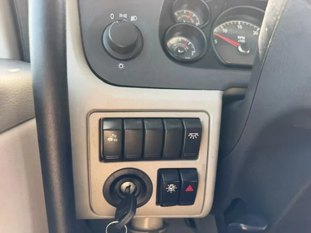 2020 Peterbilt 579 — photo 44