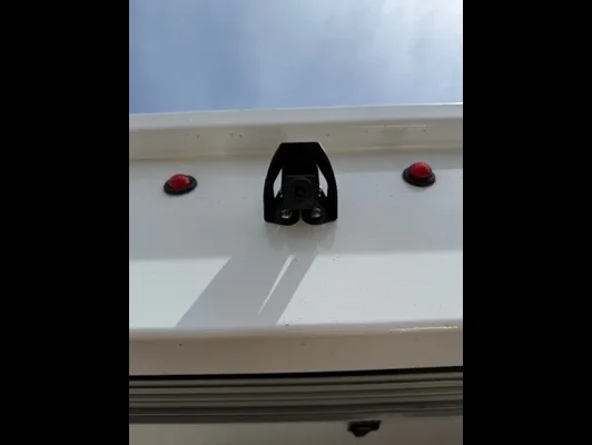 2025 Isuzu NRR in Raleigh, NC — photo 14