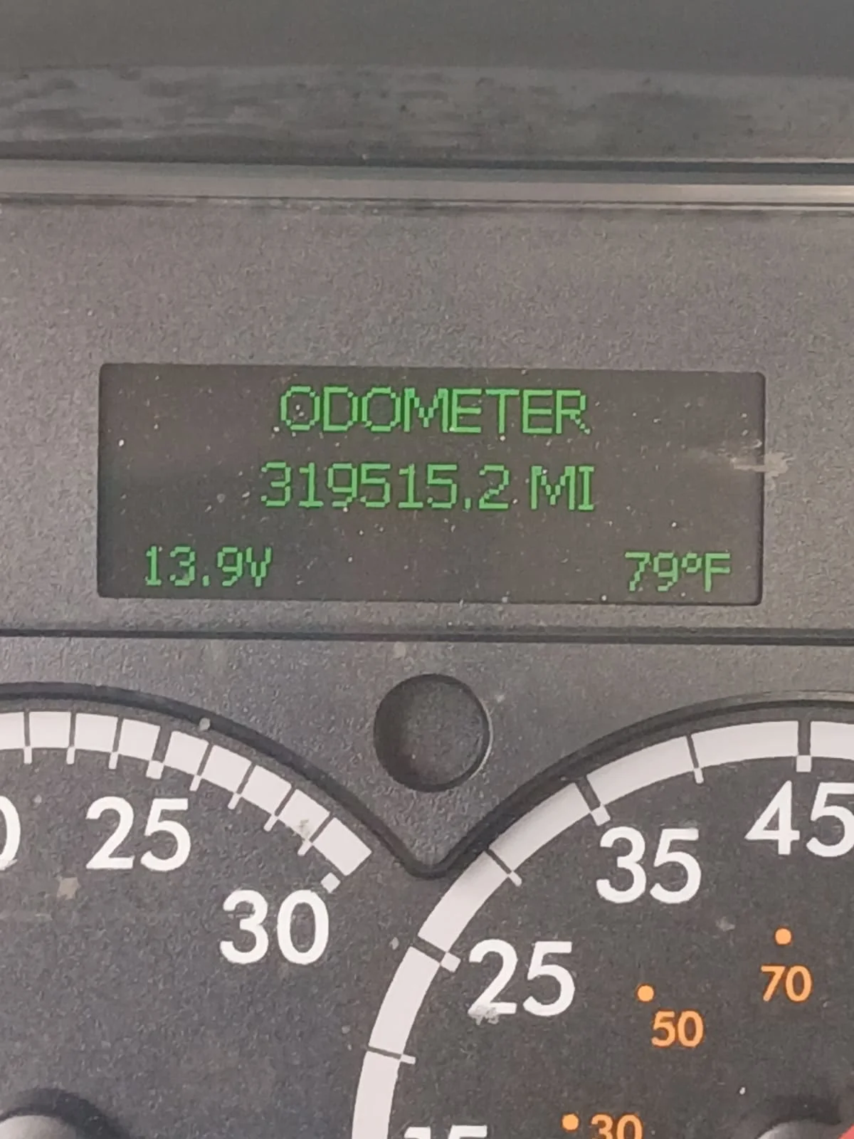 2020 Freightliner M2 106 in Atlanta, GA — photo 12