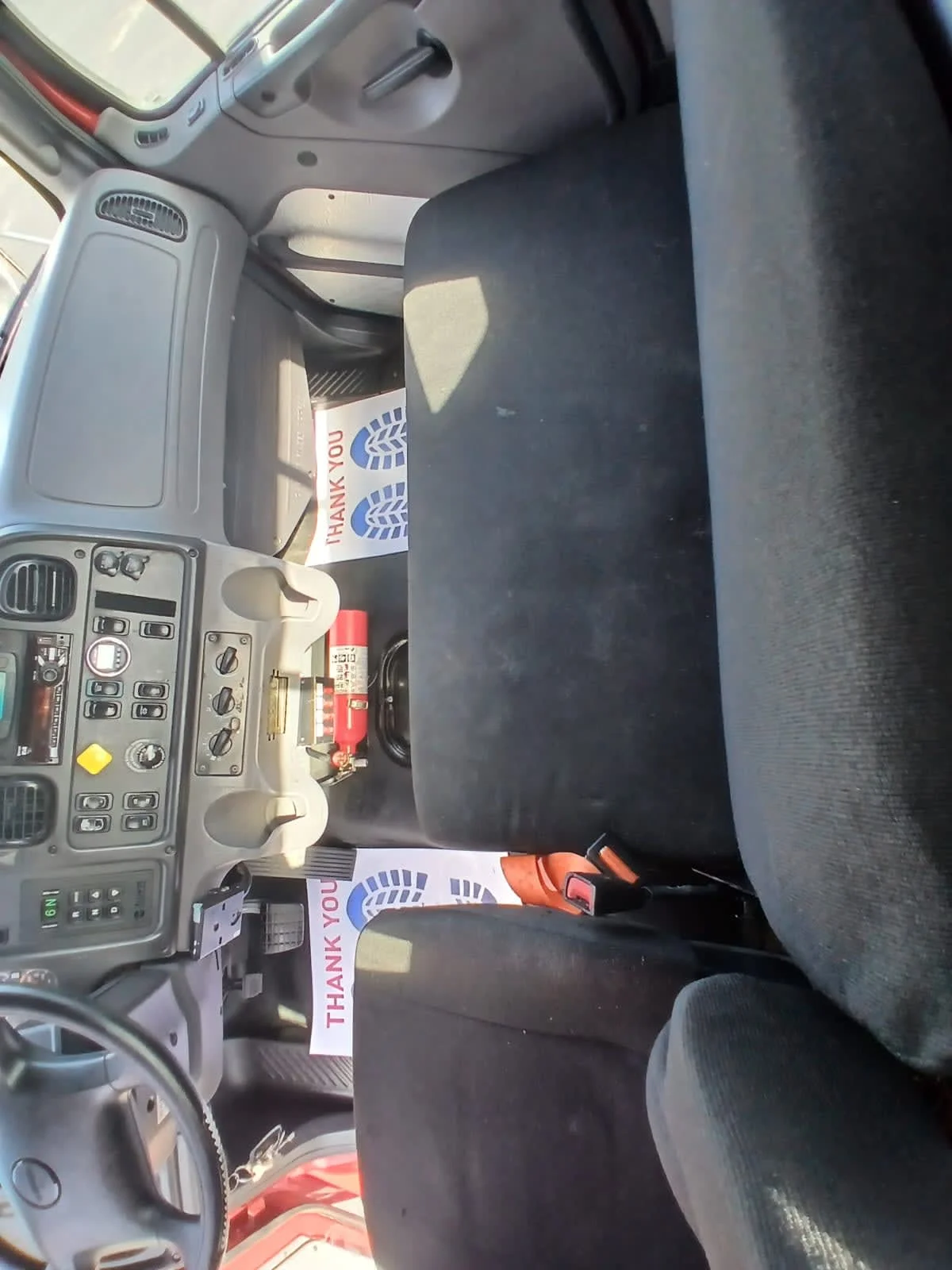 2020 Freightliner M2 106 - image 7