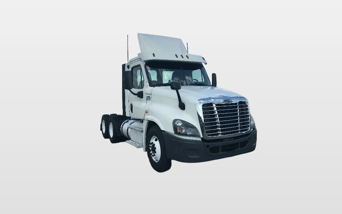 2019 Freightliner - image 1
