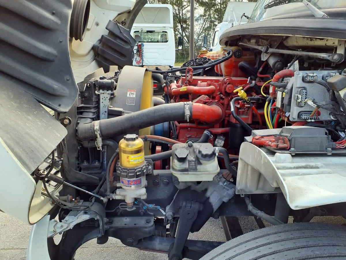 2021 Freightliner M2 106 - image 8