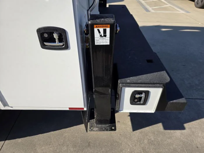2026 Ford F-550 in Orlando, FL — photo 15