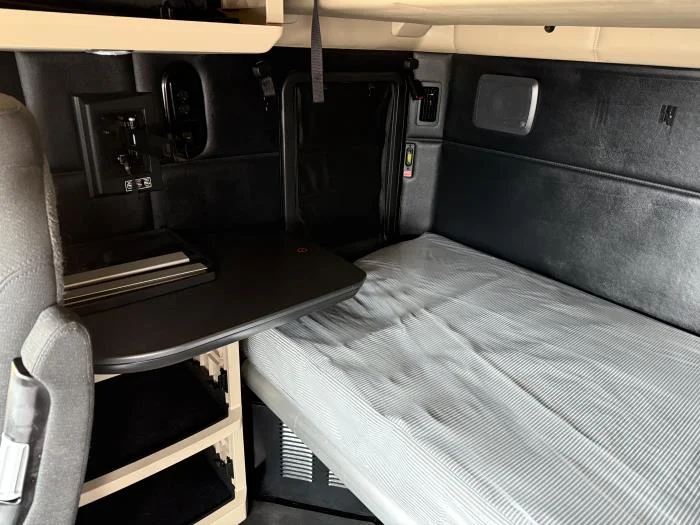 2023 Kenworth T680 - image 12