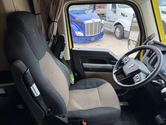 2023 Kenworth T680 - image 16