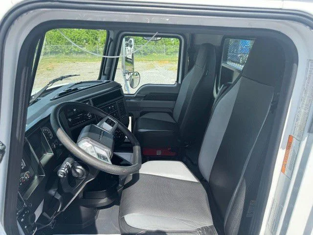 2020 Mack Granite - image 12