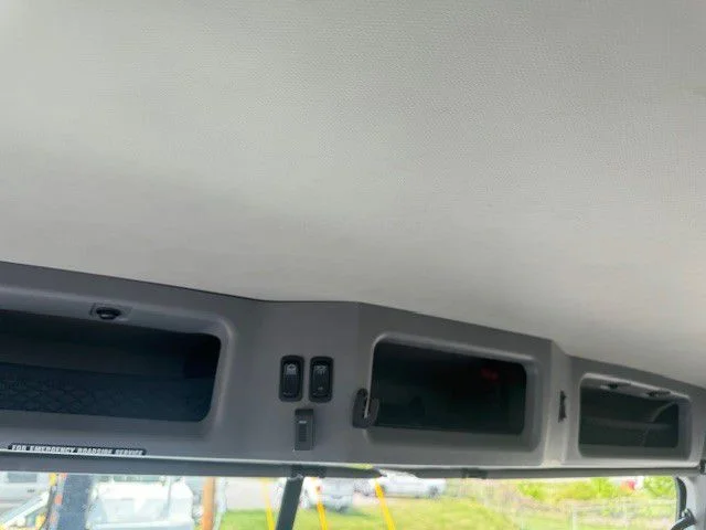 2020 Mack Granite - image 17