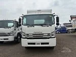 2024 Isuzu FTR - image 14