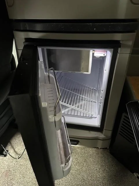 2024 Peterbilt 579 - image 8