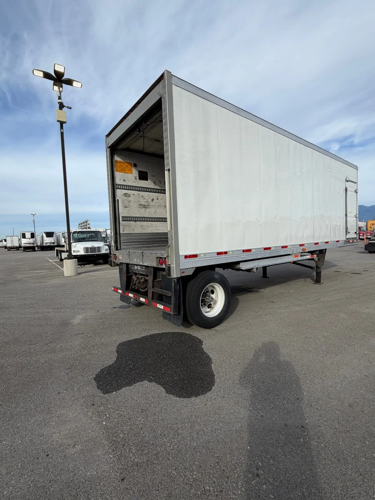 2015 in Fontana, CA — photo 4