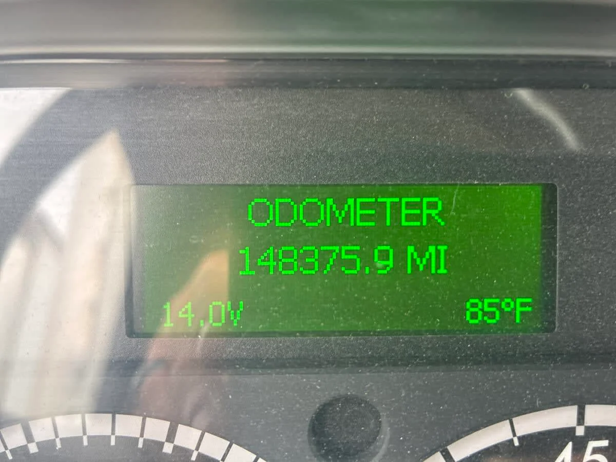 2018 Freightliner M2 106 in Syracuse, NY — photo 11