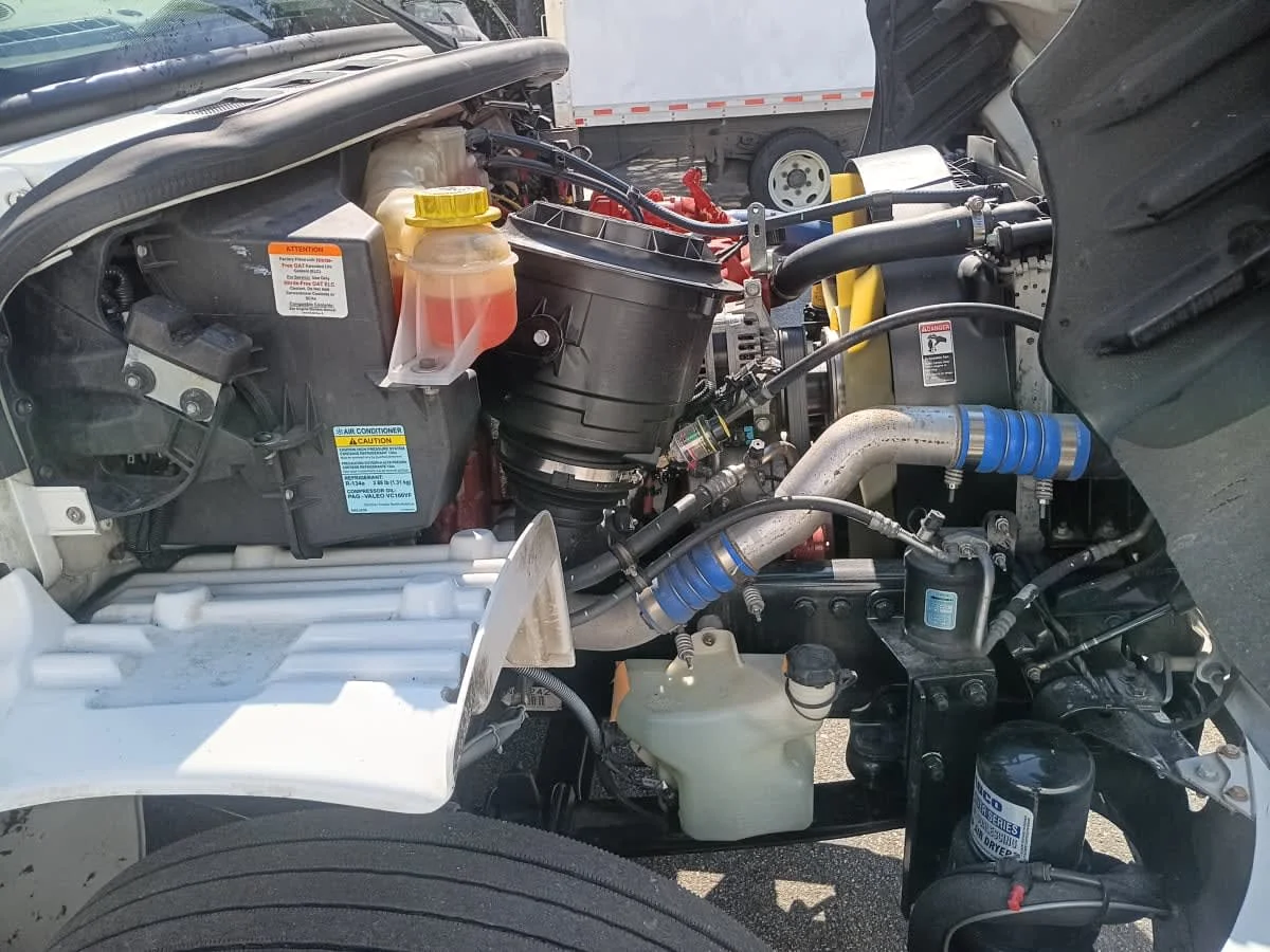 2022 Freightliner M2 106 - image 11