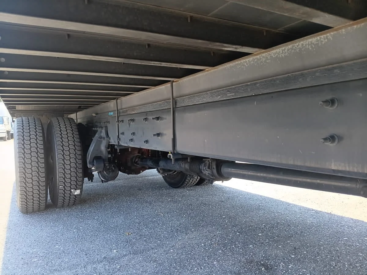 2022 Freightliner M2 106 - image 12