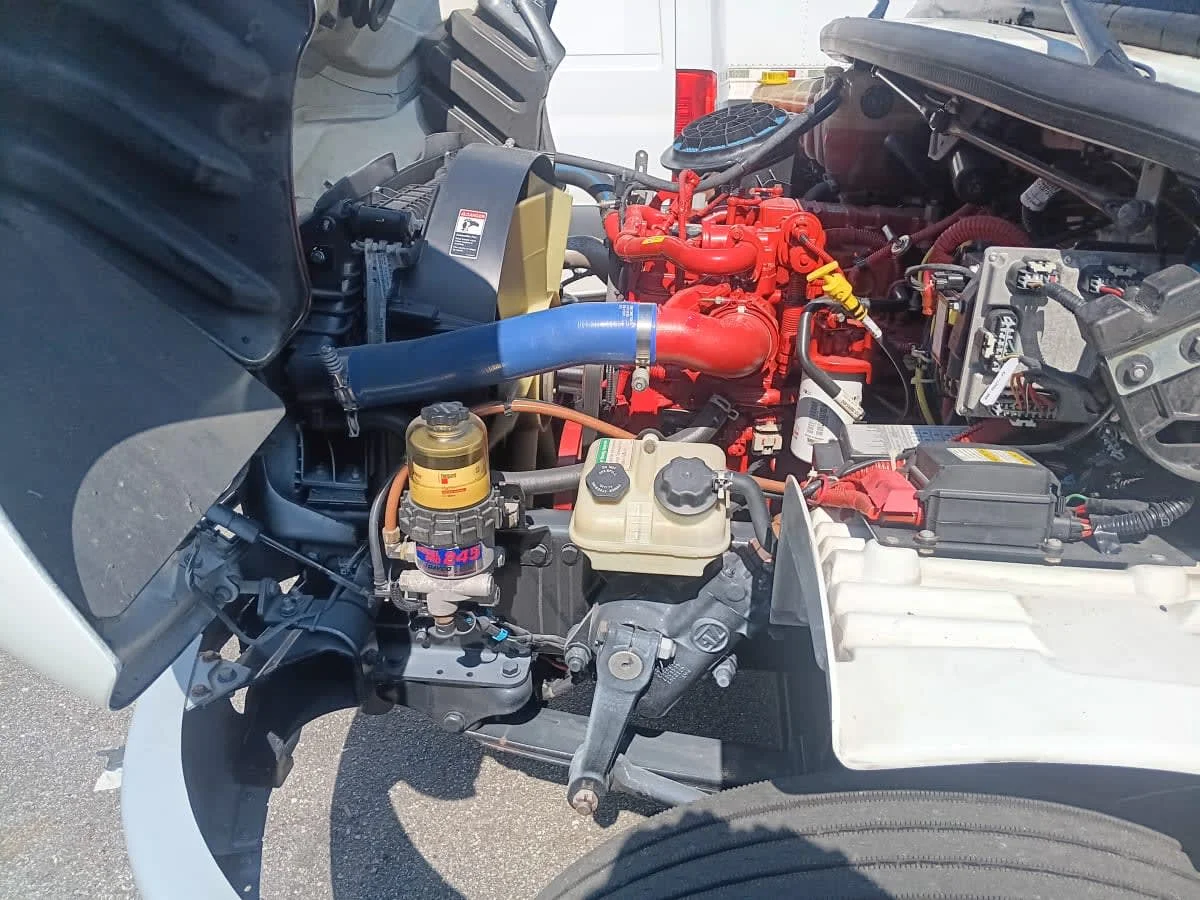 2022 Freightliner M2 106 - image 9