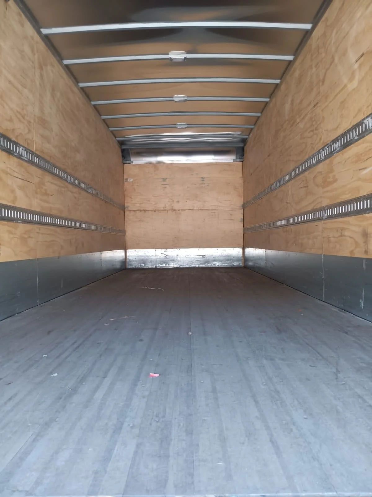 2022 Freightliner M2 106 - image 8