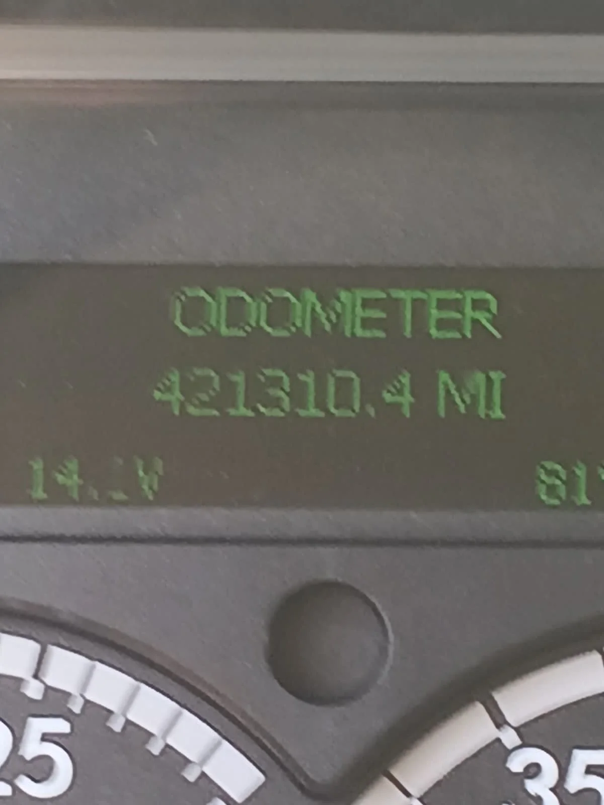 2022 Freightliner M2 106 in Jacksonville, FL — photo 10