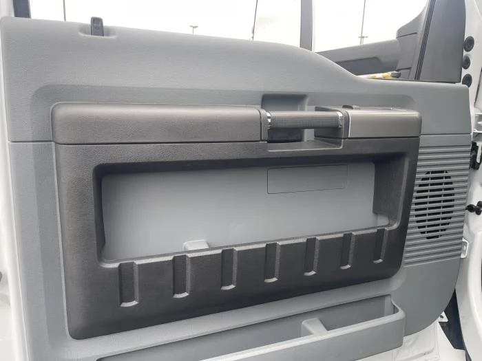 2026 Ford F-750 in Whittier, CA — photo 15