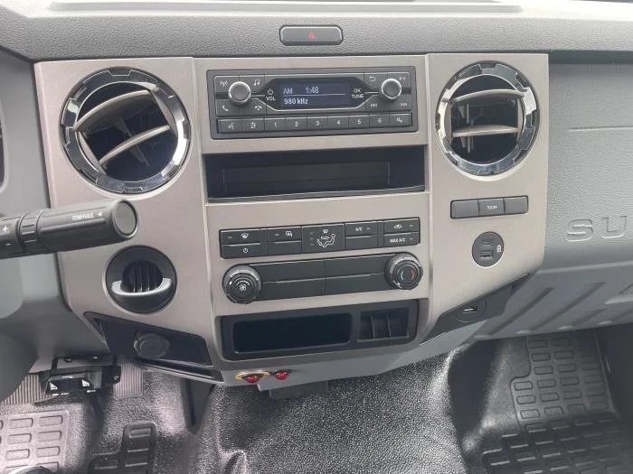 2026 Ford F-750 in Whittier, CA — photo 19