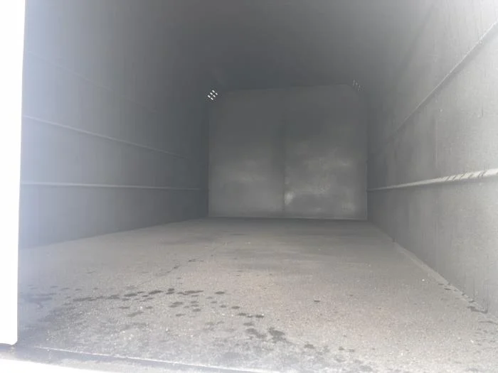 2026 Ford F-750 in Whittier, CA — photo 11
