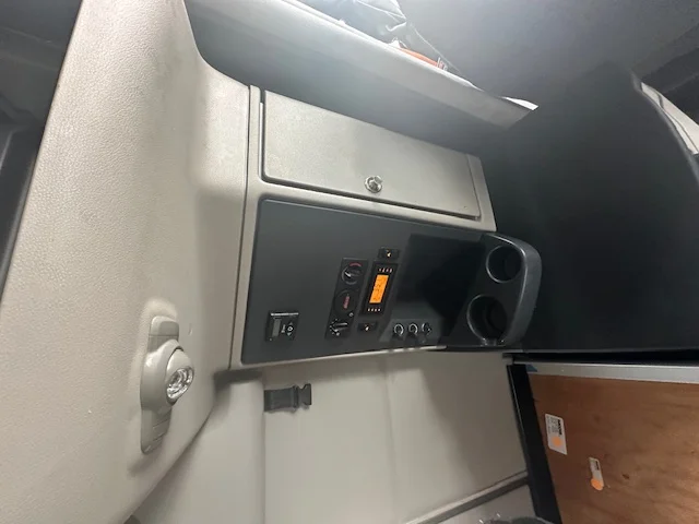 2020 Peterbilt 579 in Dayton, OH — photo 16