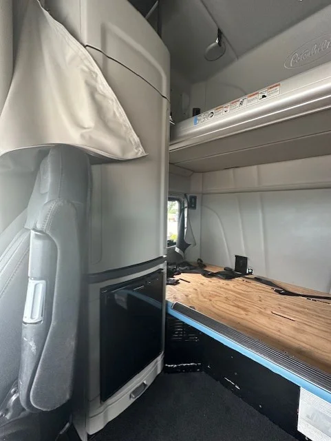 2020 Peterbilt 579 in Dayton, OH — photo 15