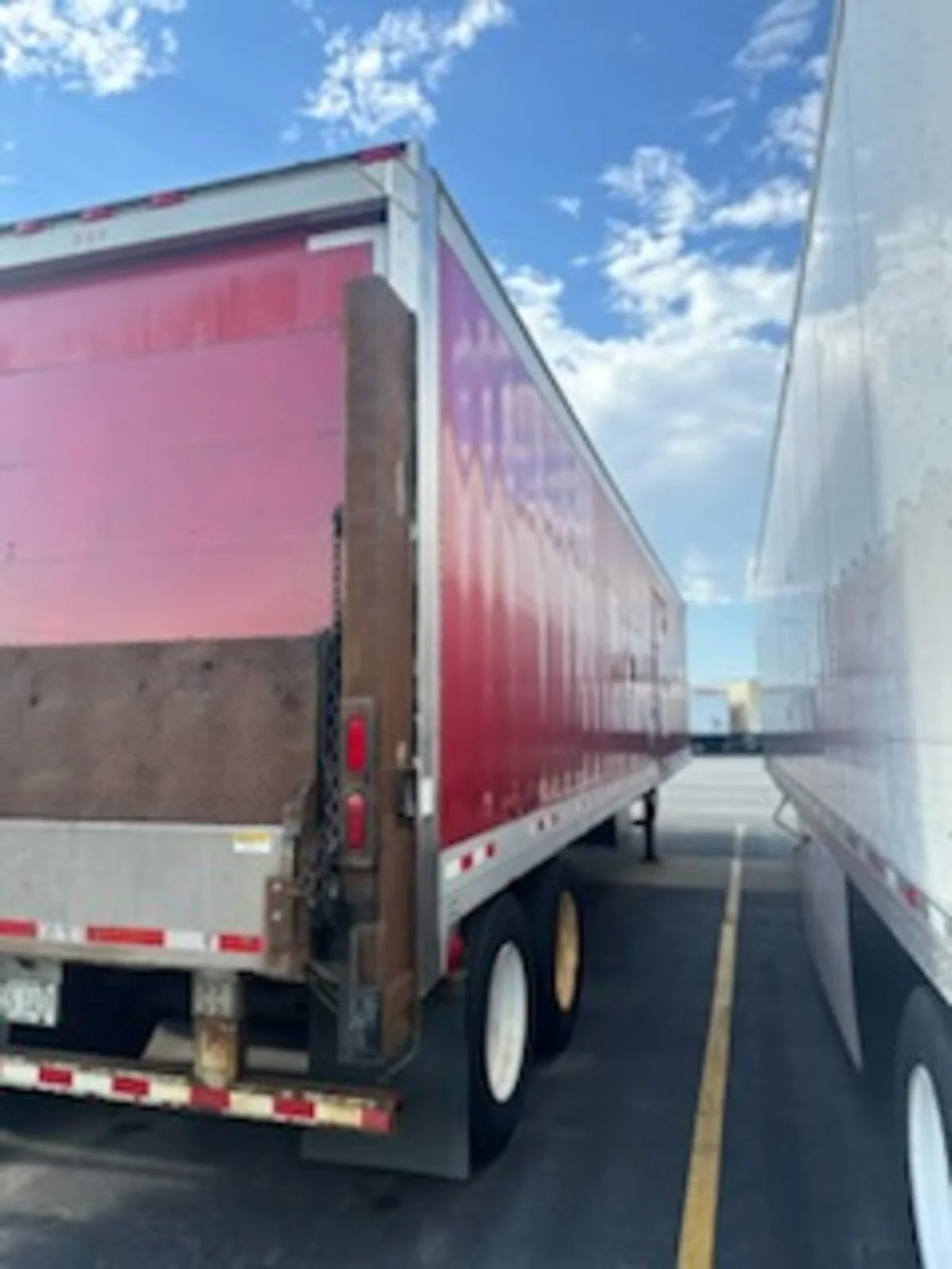 2011 Great Dane - image 4