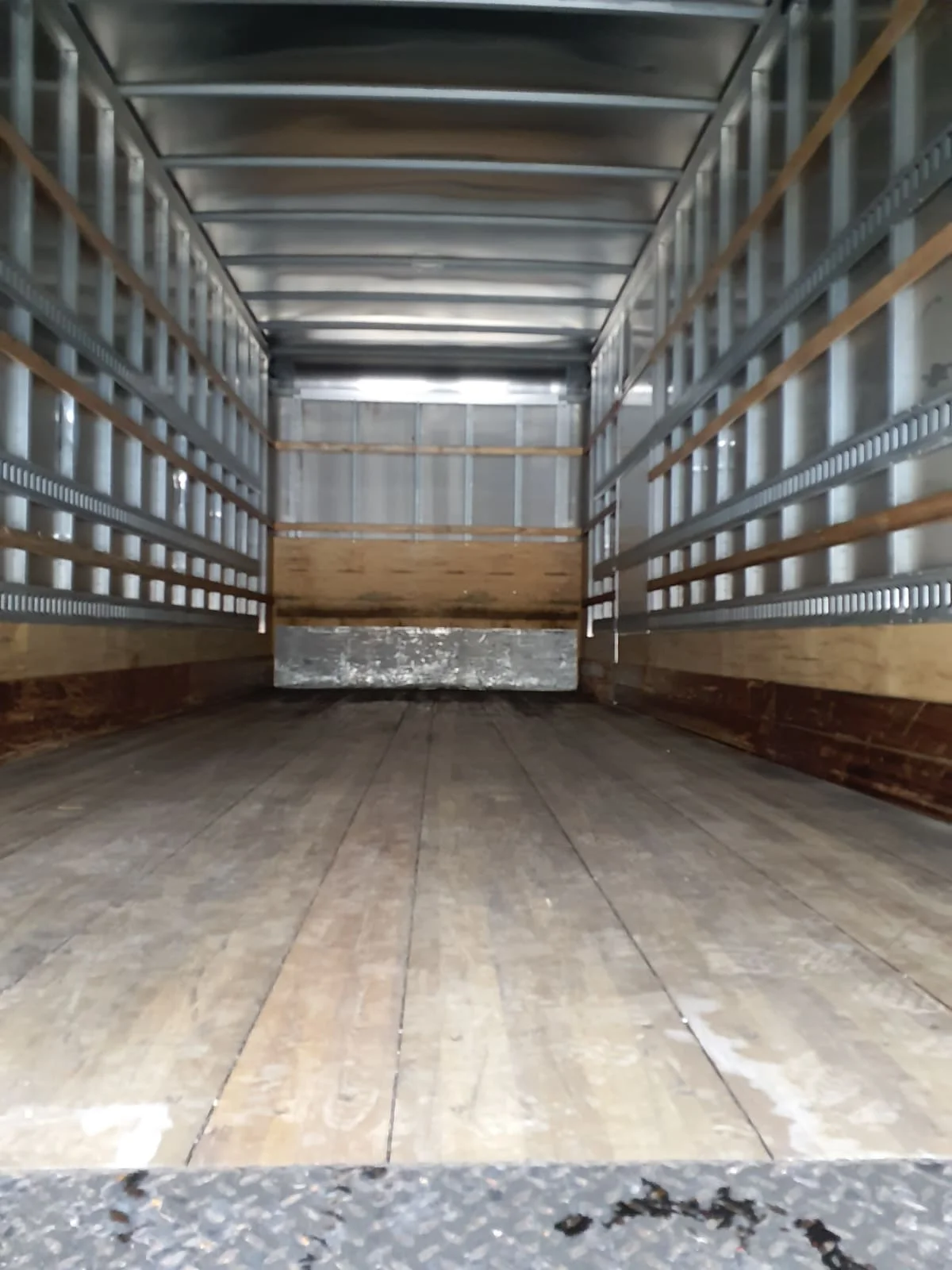 2020 Freightliner M2 106 - image 7