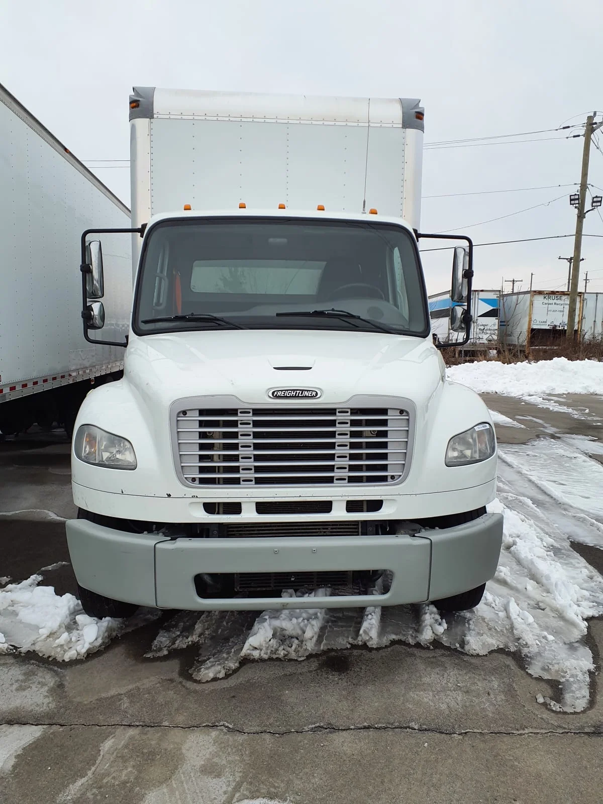 2020 Freightliner M2 106 - image 2