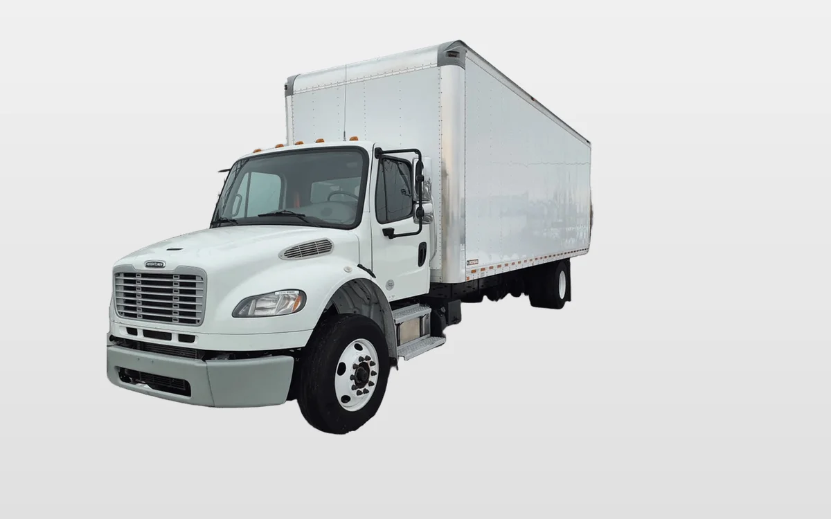 2020 Freightliner M2 106 - image 1