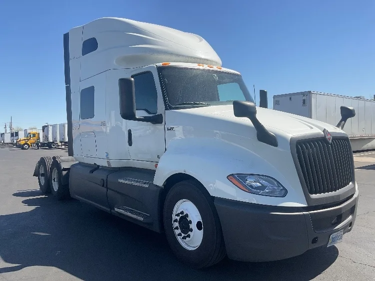 2023 International LT in Phoenix, AZ