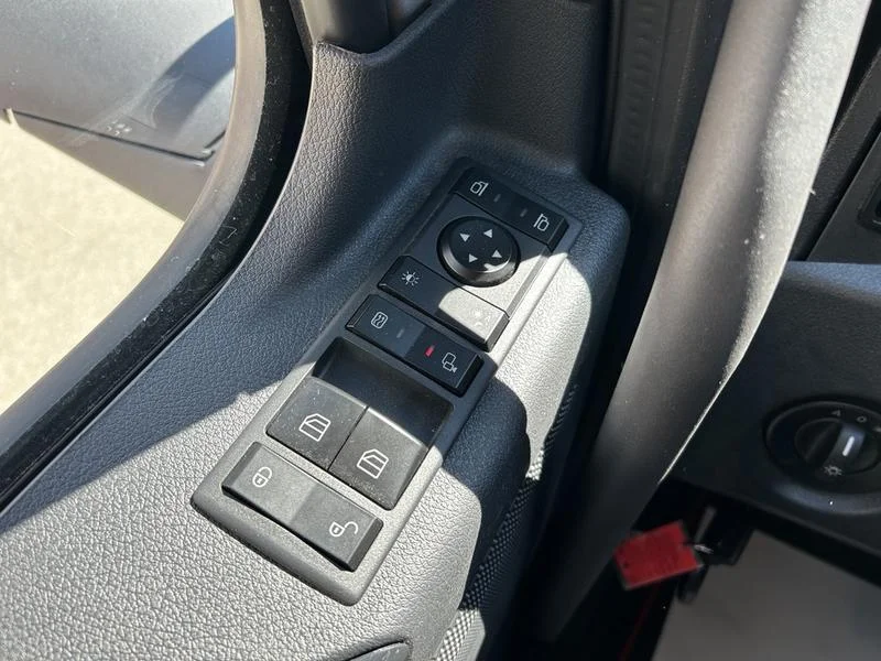 2026 Freightliner Cascadia - image 46