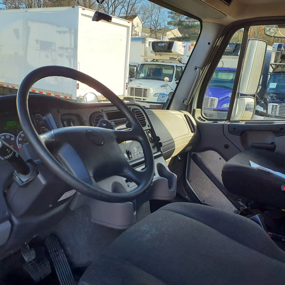 2020 Freightliner M2 112 - image 7