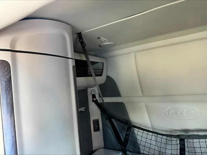 2024 Peterbilt 579 - image 14