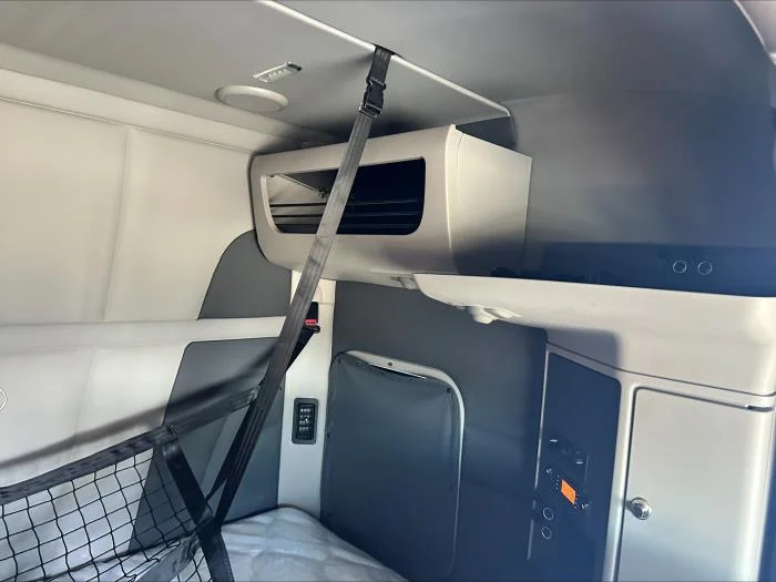 2024 Peterbilt 579 - image 5