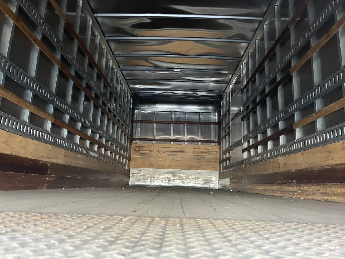 2020 Freightliner M2 106 in Beltsville, MD — photo 8